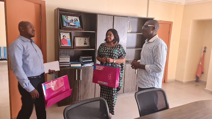 Basic Rights Counsel Initiative (BRCI)