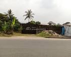 Excellent lands and properties