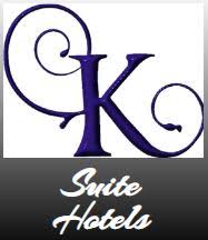 K Suite Hotels