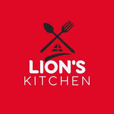Lions Kitchen