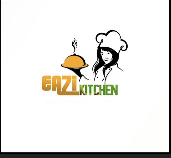 Eazi kitchen
