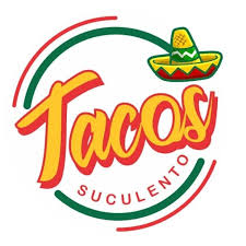 Tacos Suculento
