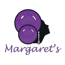 Margaret's