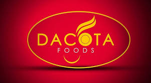 Dacota Restaurant
