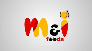 m & i Foods