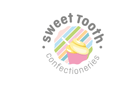 Sweet Tooth Confectioneries