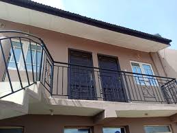 Sua International Guest House