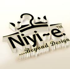 Niyie_designs