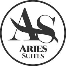 Aristar Suites &amp; Residence