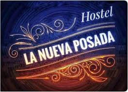 La Nueva Hotel