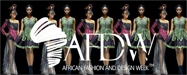 Bluepearl Services International