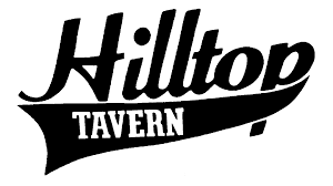 Hilltop Tavern
