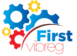 First Vibreg Engineering Company Limited