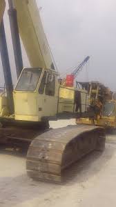 WERTSEA AUTO REPAIR CENTER