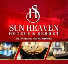 Sun Heaven Hotels & Resort
