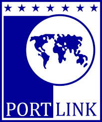 Portlink Motors