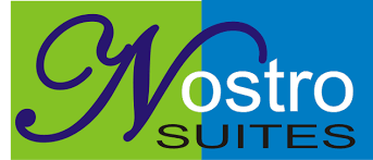 Nostro Suites