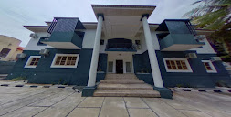 Bellband Properties