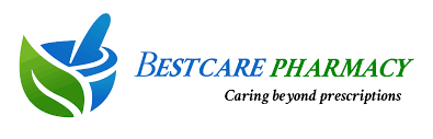 Best Care Pharmacy & Store Ltd