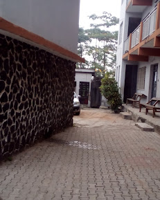 St Augustine's College Of Education