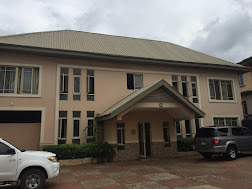 Quixotel Luxury Room