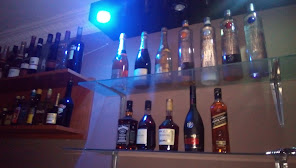 Gez Lounge Nd Restaurant