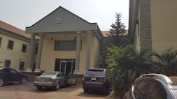 De Angelo Hotel And Resort