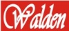 Walden Properties Limited