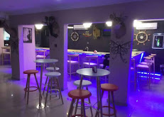 Sujimoto | Luxury Real Estate Company in Ikoyi, Lagos Nigeria