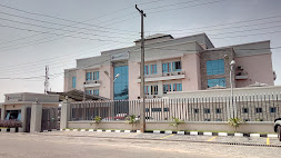 Hotel Ibadan