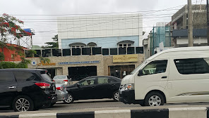 Cino's Butchery & Fishery