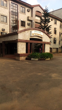 EMANET HOTELS &amp; SUITES LTD