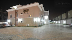 Sheer Luxury Apartments &amp; Suites