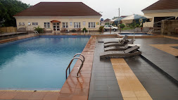 Worldgate shopping centre