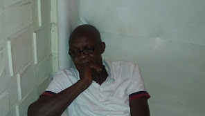 Ikeja Transit Hotel