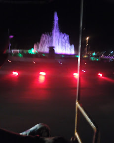 Chicken Republic - Aminu Kano Drive-Thru