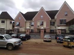 Sok Lounge, Nightclub And Restaurant