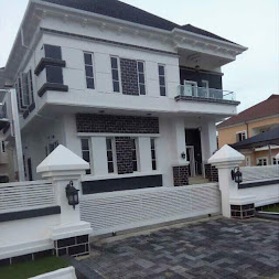 Rumors Night Club Vi