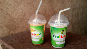 Flowers Blossom Nigeria Limited