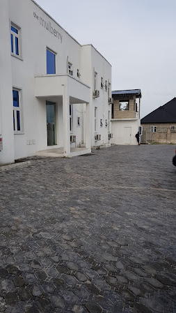 Qlinary Restaurant and Bar