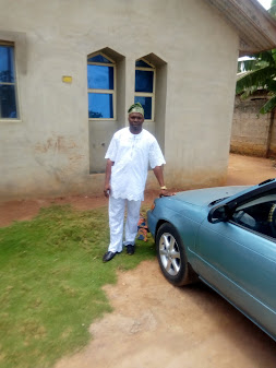 latest property