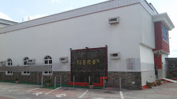 Von Pharmacy & Wellness