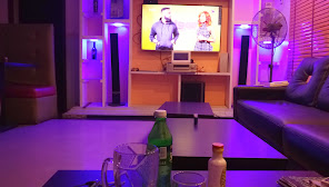 Bukka By Choice Restaurant & Karaoke Bar