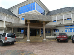 Idyllic Suites &amp; Gardens