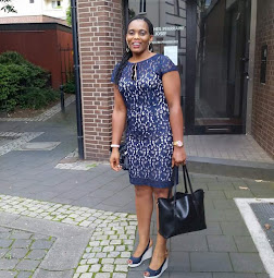 De Grand Guest House