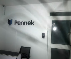 Meridin Nigeria limited