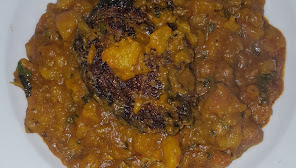 Peace house restaurant and bar