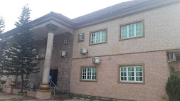 MULTIKER Supermarket