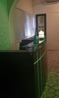 Chicken Republic - Adetokunbo Ademola