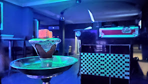 Regina Mundi catholic hospital